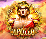 Apollo