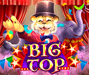 Big Top